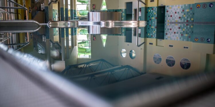 Podolanka wkrótce do zamknięcia