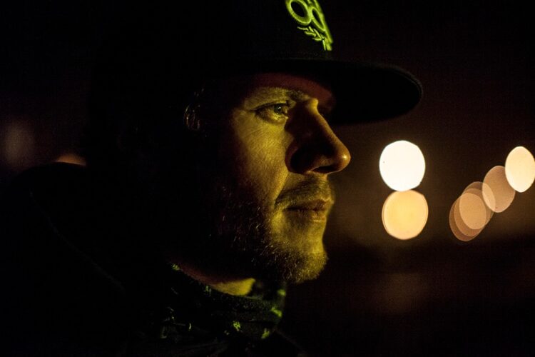 Verres, fot. Alan Kurc