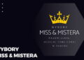 Wkrótce wybory Miss i Mistera na płockiej uczelni