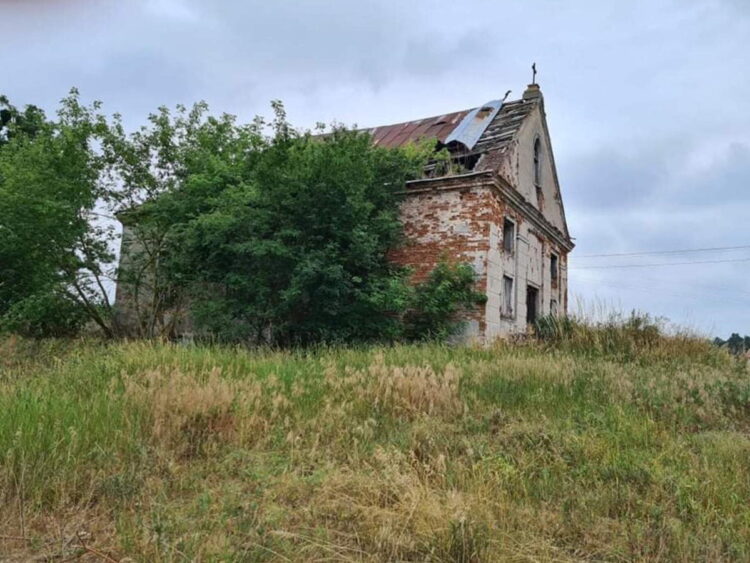 fot. Urząd Marszałkowski Województwa Mazowieckiego