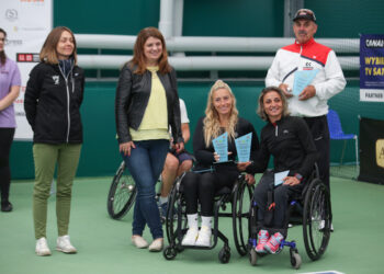 XXVII Płock Orlen Polish Open już za nami. Kto zwyciężył tym razem? [ZDJĘCIA]