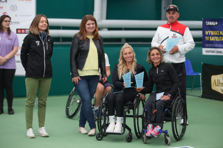 Fot. Andrzej Chrobot