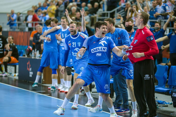 fot. SPR Wisła Płock