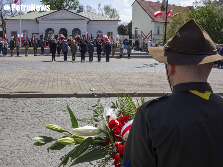 fot. Wiktor Pleczyński