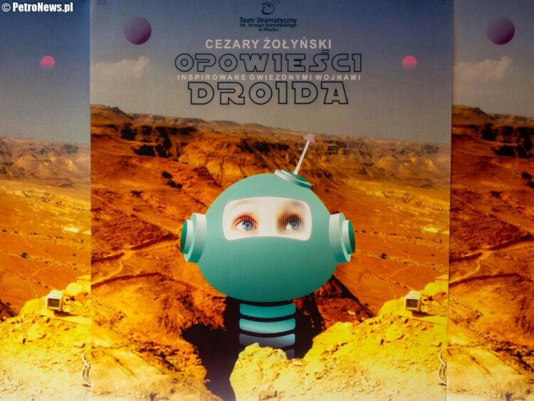 fot. Wiktor Pleczyński