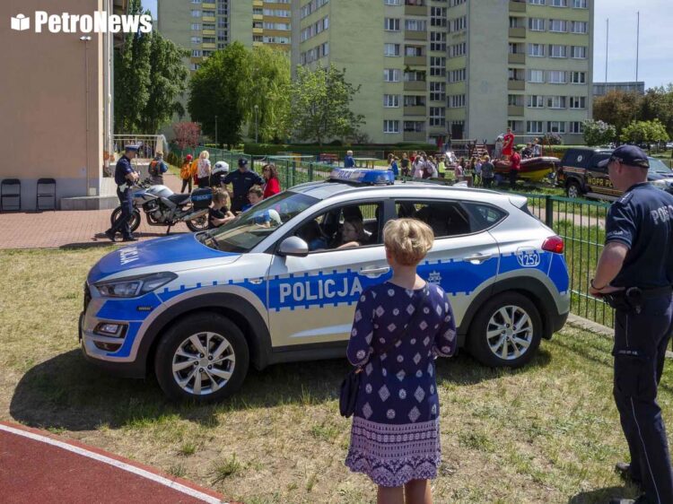 fot. Wiktor Pleczyński