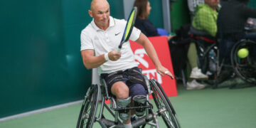 XXVII Płock Orlen Polish Open już za nami. Kto zwyciężył tym razem? [ZDJĘCIA]