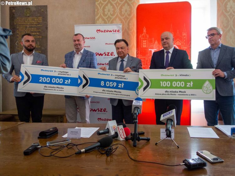 fot. Wiktor Pleczyński