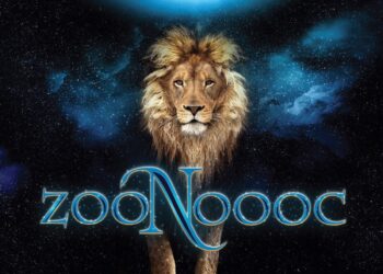 Znów zanocujemy w płockim zoo. Gościem specjalnym będzie znany aktor
