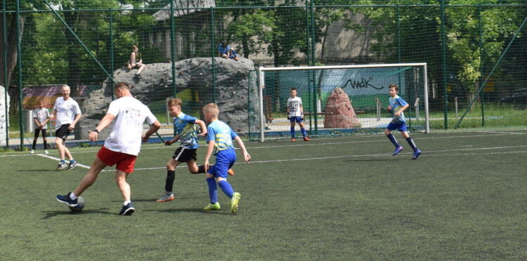 fot. Komenda Miejska Policji w Płocku