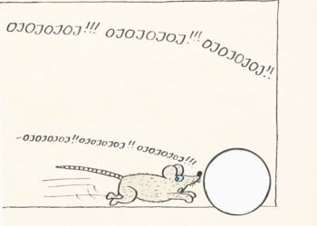 Płocka Galeria Sztuki zaprasza do podziwiania dzieł jednego z najwybitniejszych polskich grafików i ilustratorów