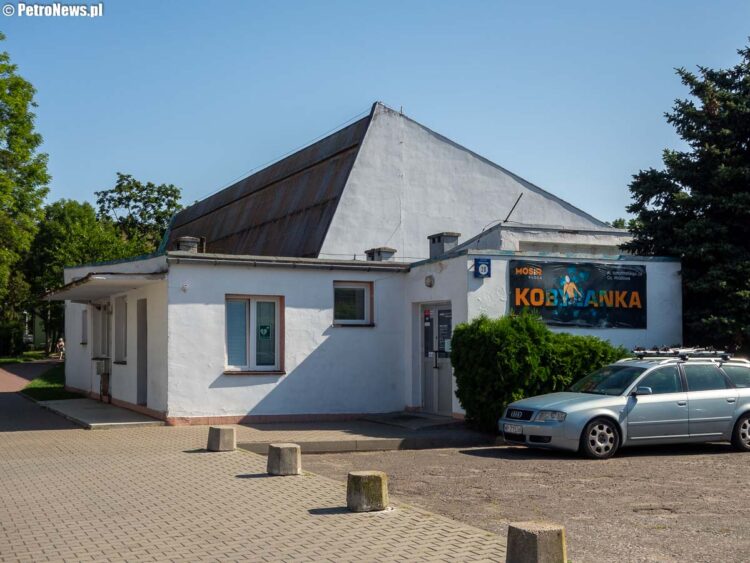 fot. Wiktor Pleczyński