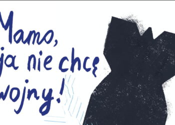 Wojna oczami dzieci. Wystawa rysunków z 1946 roku w Płocku