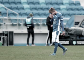 Zmarło dziecko piłkarza Wisły Płock