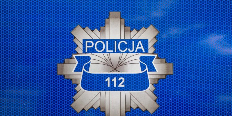 Święto Policji w Płocku [ZDJĘCIA]