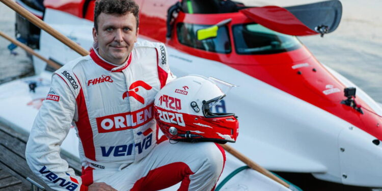 Zosia i Oliwier cierpią na SMA. Sportowcy postanowili pomóc im w walce z chorobą