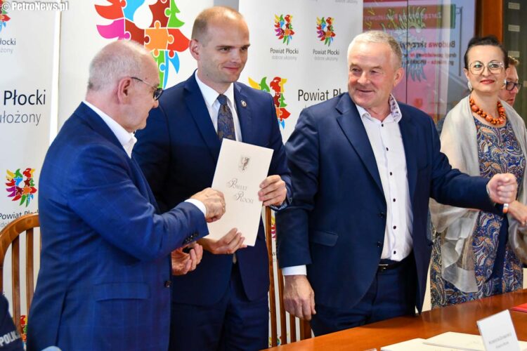 fot. Wiktor Pleczyński