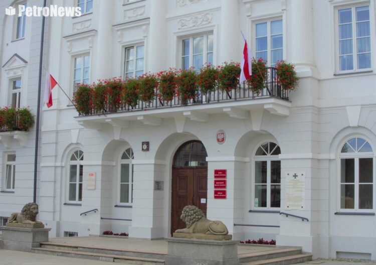 Fot. Wiktor Pleczyński