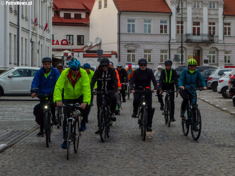 fot. Wiktor Pleczyński