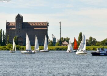 KŻ „Petrochemia” Płock po raz drugi w historii zdobyła Puchar Wrzosu [ZDJĘCIA]