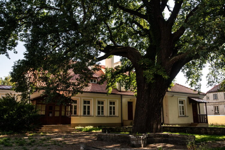 fot. Teatr Dramatyczny w Płocku