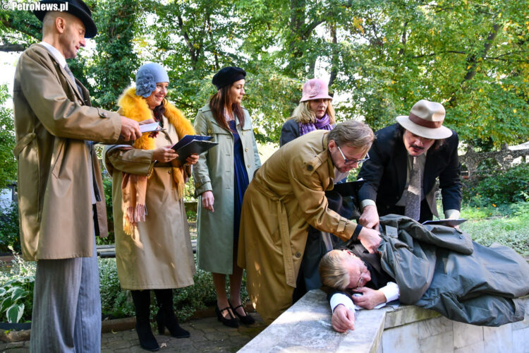 fot. Józef Pleczyński