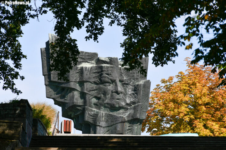 fot. Józef Pleczyński