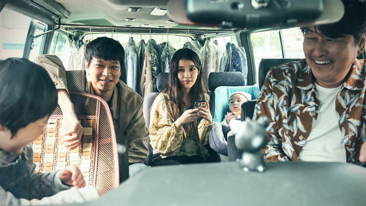 fot. NK Przedwiośnie