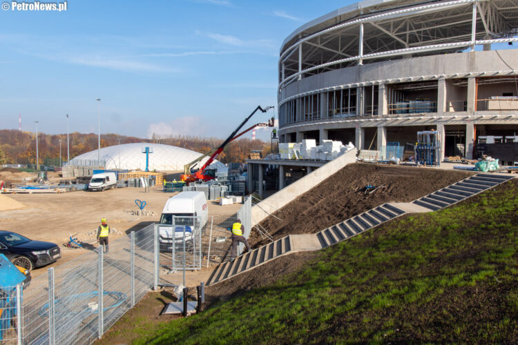 fot. Wiktor Pleczyński