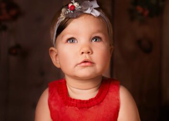 Praca płockiej fotografki w prestiżowym magazynie. Ilona Lubińska: „Zamykam w kadrach emocje pomiędzy najbliższymi”