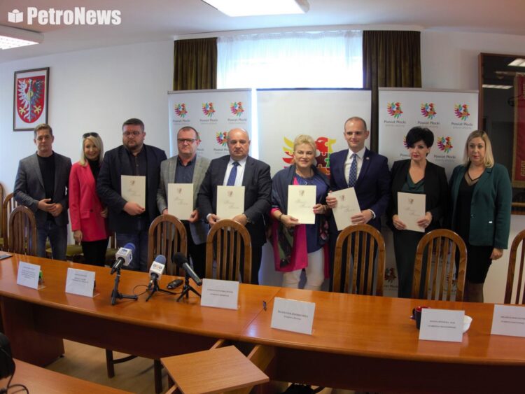 Fot. Wiktor Pleczyński