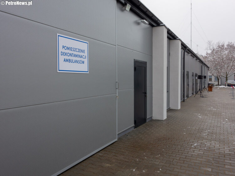 fot. Wiktor Pleczyński