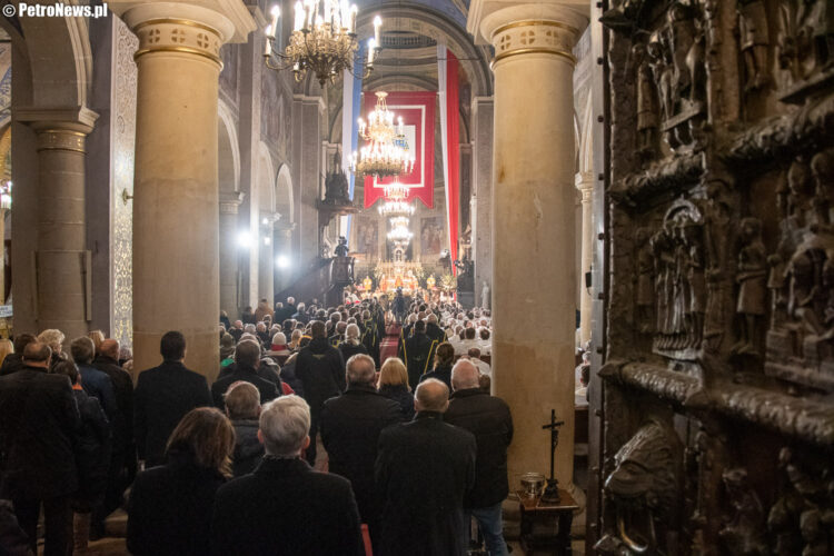 fot. Wiktor Pleczyński