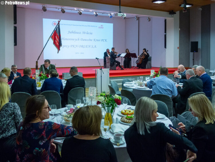 fot. Wiktor Pleczyński