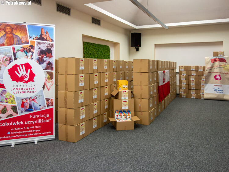 fot. Wiktor Pleczyński