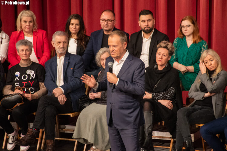 Fot. Wiktor Pleczyński