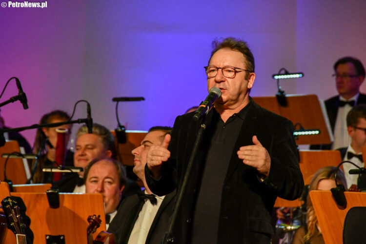 fot. Wiktor Pleczyński