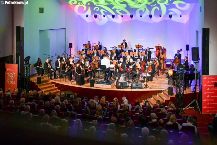 fot. Wiktor Pleczyński