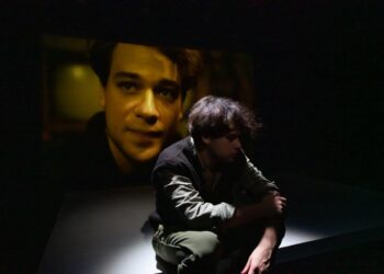 Broniewski znów w Płocku