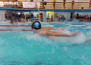 Po raz drugi uczcili pamięć płockiego trenera. OSTRY CUP na płockiej Jagiellonce [ZDJĘCIA]