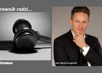 Prawnik radzi: Kiedy występuje opieka naprzemienna? Czy dyrektor placówki może odmówić informacji nt. dziecka?