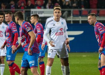 Wysoka przegrana Wisły Płock. Drużyna z Częstochowy zdobyła aż 7 bramek!