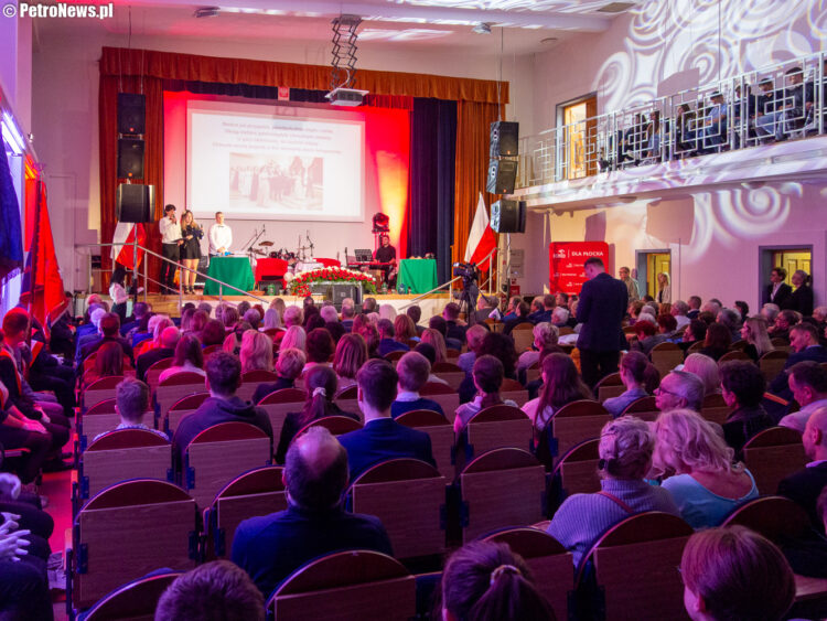 fot. Wiktor Pleczyński