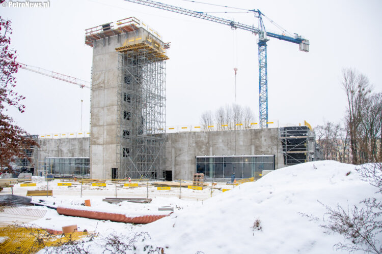 fot. Wiktor Pleczyński