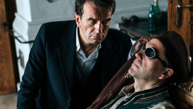 fot. materiały producenta, novekino.pl