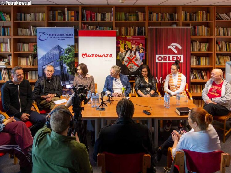 fot. Wiktor Pleczyński