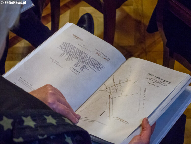 fot. Wiktor Pleczyński