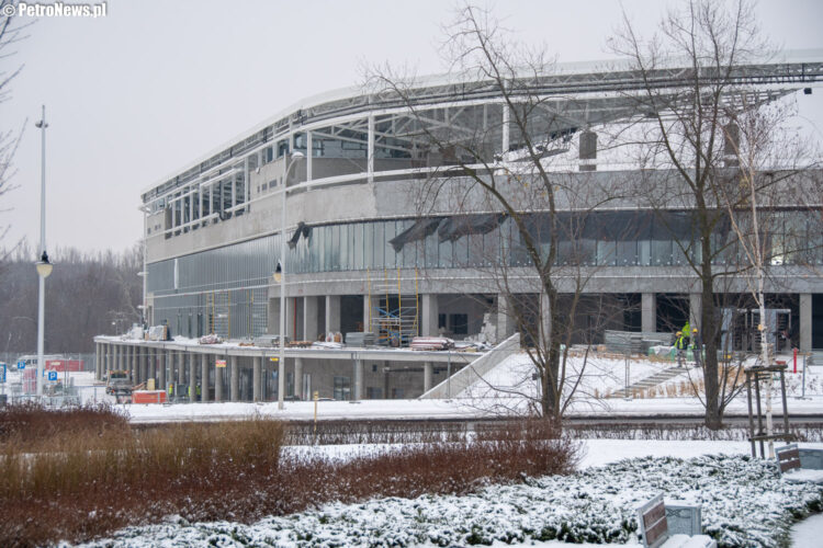 fot. Wiktor Pleczyński