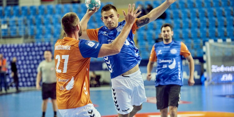 Gwiazdy zagrały w Płocku na rzecz osób z autyzmem