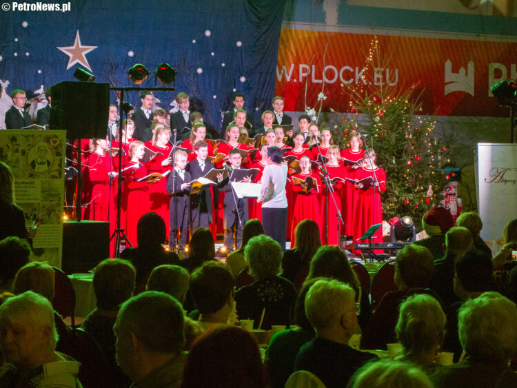 fot. Wiktor Pleczyński